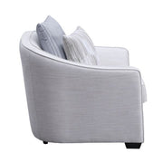 mahler-ii-beige-linen-chair-w-2-pillows-3