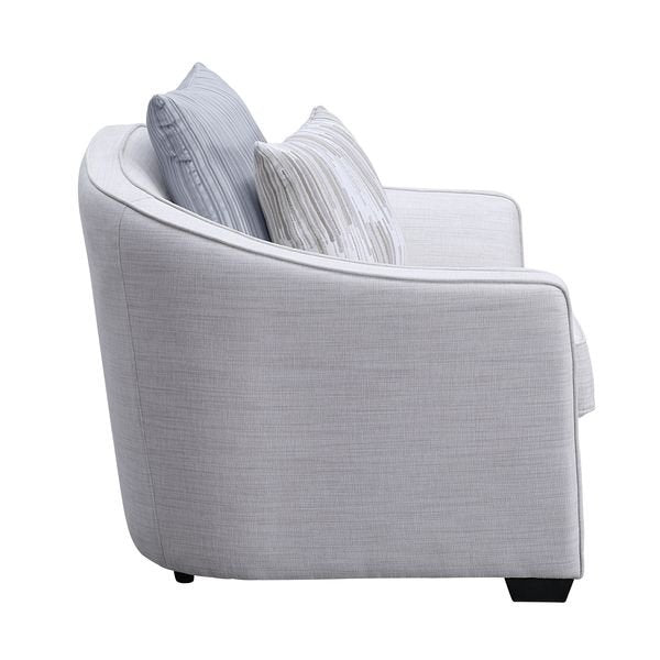 mahler-ii-beige-linen-chair-w-2-pillows-3