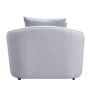 mahler-ii-beige-linen-chair-w-2-pillows-4