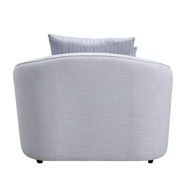 mahler-ii-beige-linen-chair-w-2-pillows-4