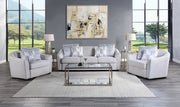mahler-ii-beige-linen-chair-w-2-pillows-5