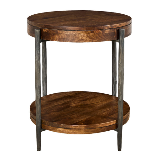 parker-house-bengal-20-inch-round-side-table-2