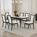 maidstone-5-pc-dining-table-set-1