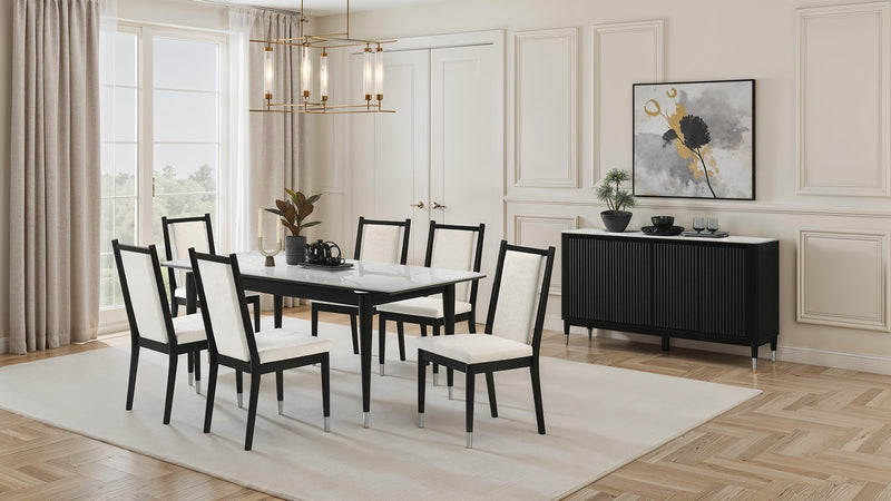maidstone-5-pc-dining-table-set-2