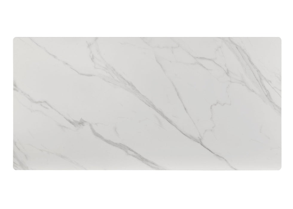 maidstone-5-pc-dining-table-set-3