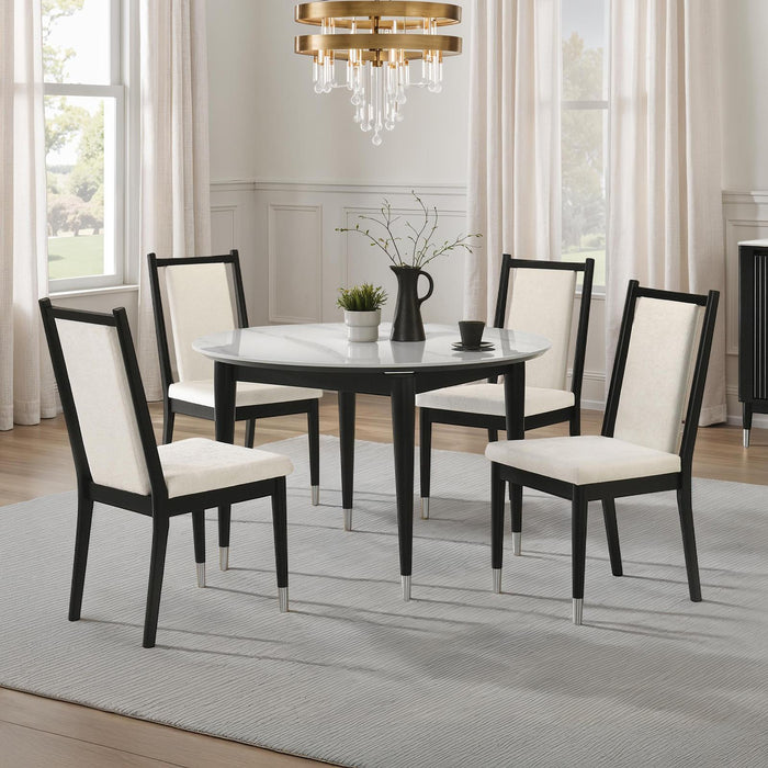 maidstone-5-pc-round-dining-table-set-1