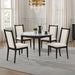 maidstone-5-pc-round-dining-table-set-1