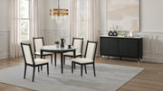maidstone-5-pc-round-dining-table-set-2