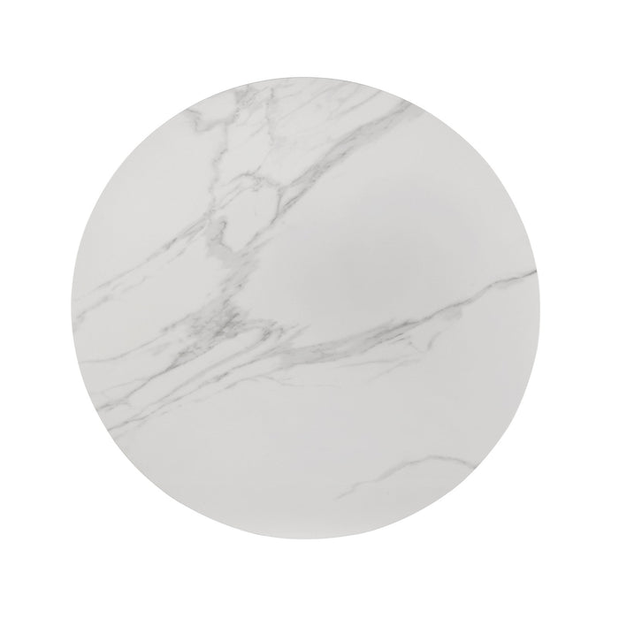 maidstone-5-pc-round-dining-table-set-3