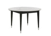 maidstone-5-pc-round-dining-table-set-4
