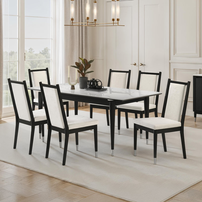 maidstone-7-pc-dining-table-set-1