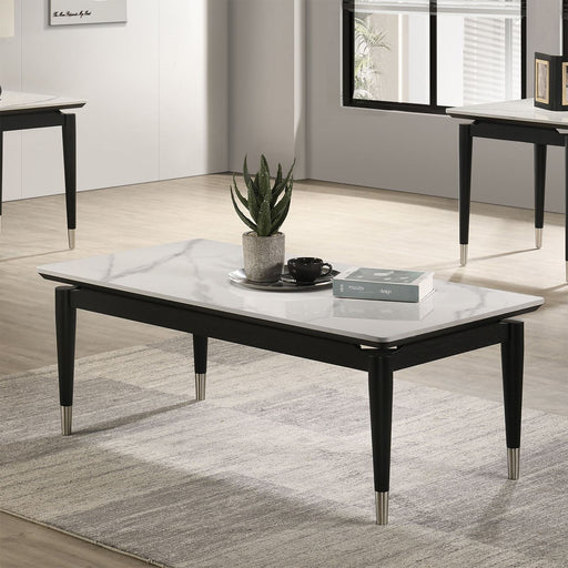 maidstone-coffee-table-black-white-1