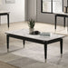 maidstone-coffee-table-black-white-1