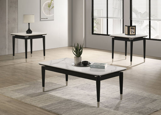 maidstone-coffee-table-black-white-2