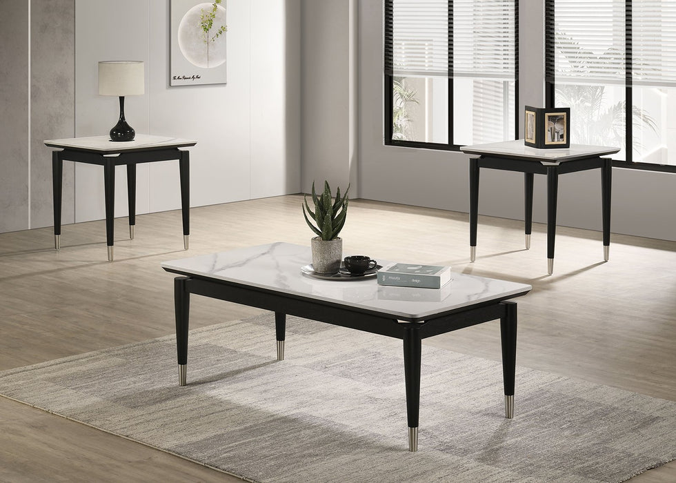 maidstone-coffee-table-black-white-2