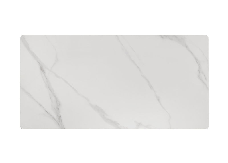 maidstone-coffee-table-black-white-3