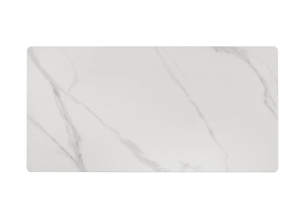 maidstone-coffee-table-black-white-3