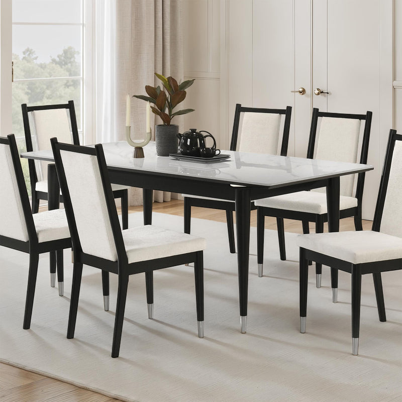 maidstone-dining-table-1