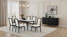maidstone-dining-table-2