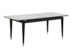 maidstone-dining-table-4