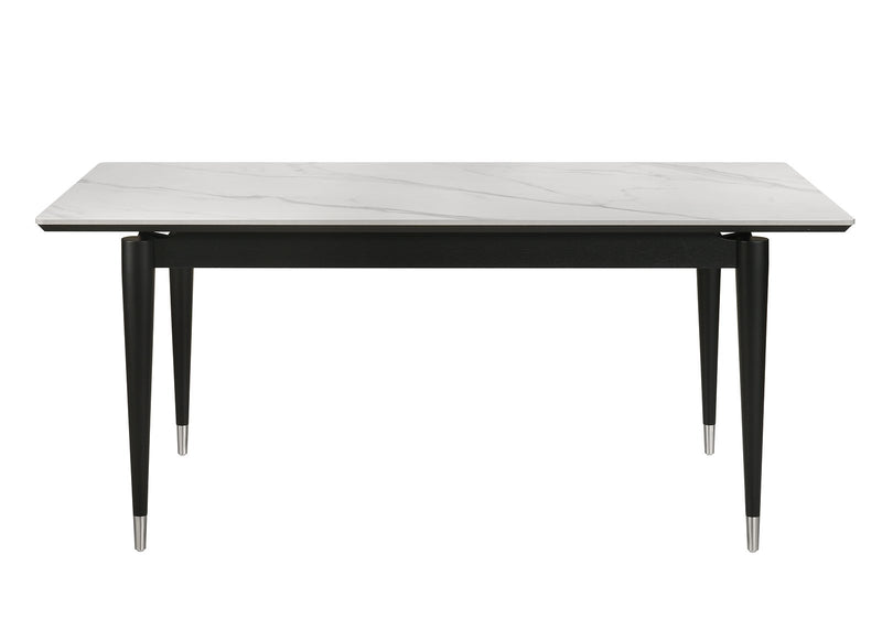 maidstone-dining-table-5