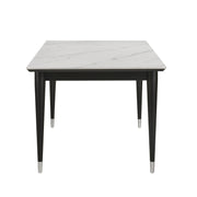 maidstone-dining-table-6