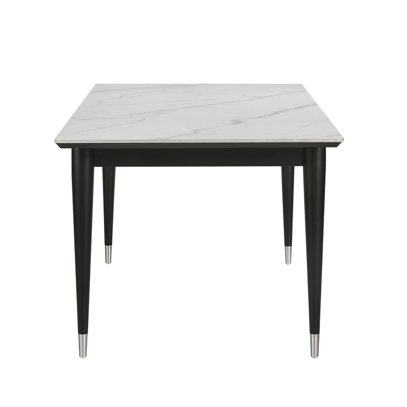 maidstone-dining-table-6