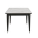 maidstone-dining-table-6