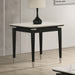 maidstone-end-table-black-white-1