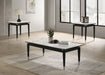 maidstone-end-table-black-white-2