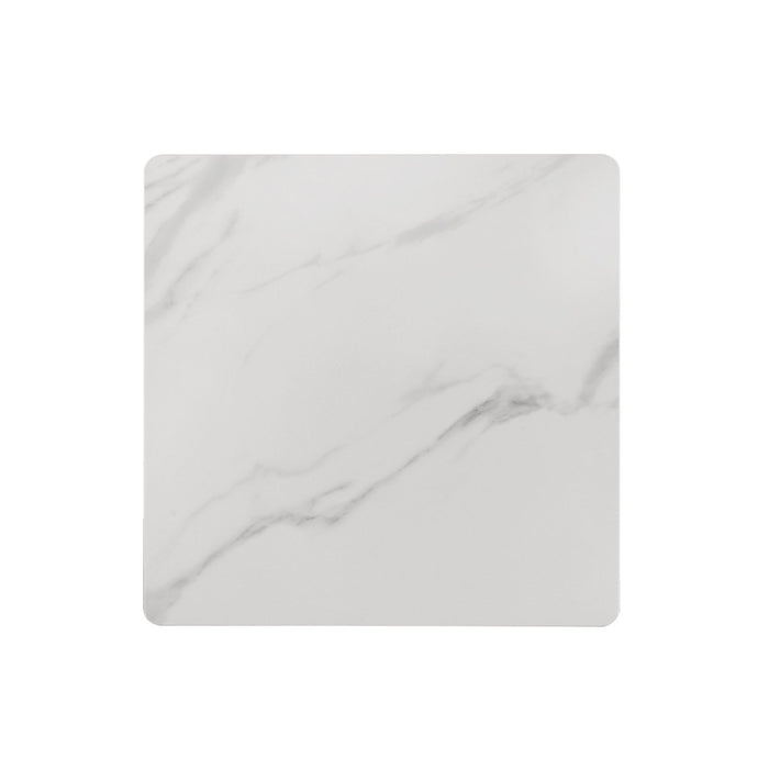 maidstone-end-table-black-white-3