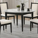 maidstone-round-dining-table-1