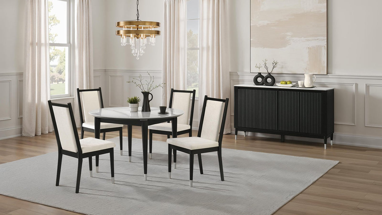 maidstone-round-dining-table-2