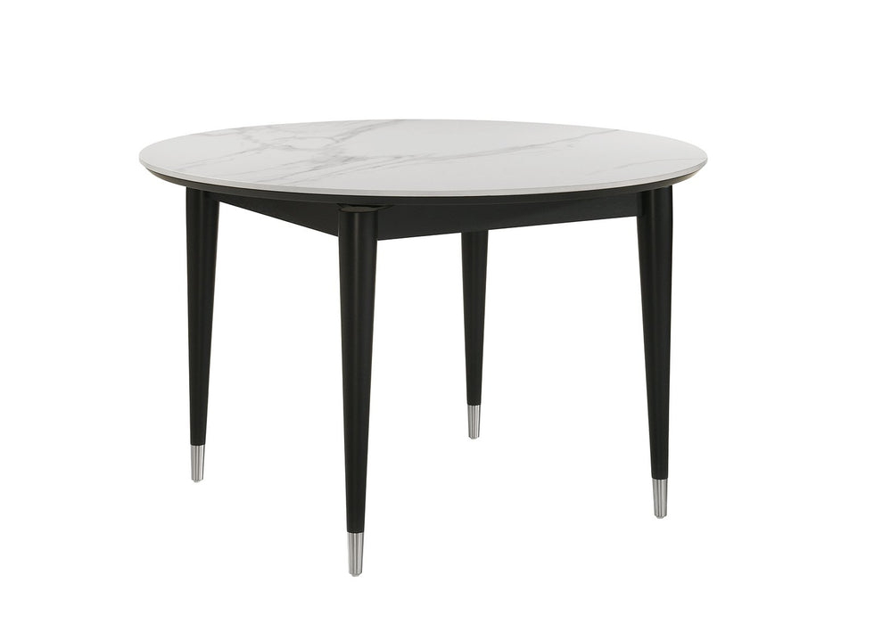 maidstone-round-dining-table-4