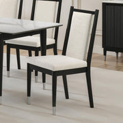 maidstone-side-chair-2-ctn-1