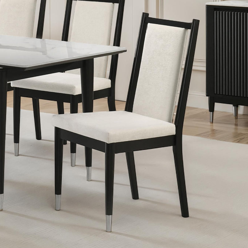 maidstone-side-chair-2-ctn-1