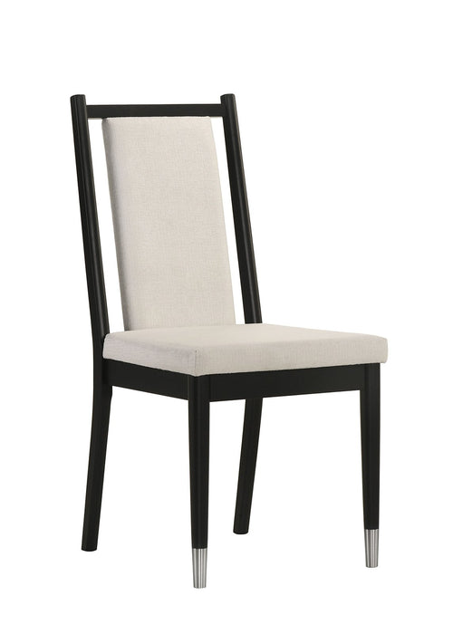 maidstone-side-chair-2-ctn-3