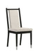 maidstone-side-chair-2-ctn-3