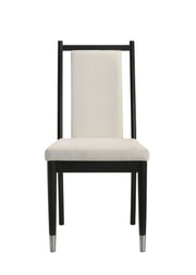 maidstone-side-chair-2-ctn-4