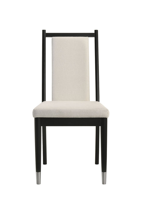 maidstone-side-chair-2-ctn-4