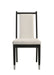 maidstone-side-chair-2-ctn-4