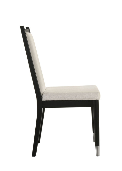 maidstone-side-chair-2-ctn-5
