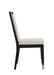 maidstone-side-chair-2-ctn-5