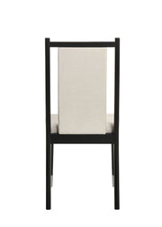 maidstone-side-chair-2-ctn-6