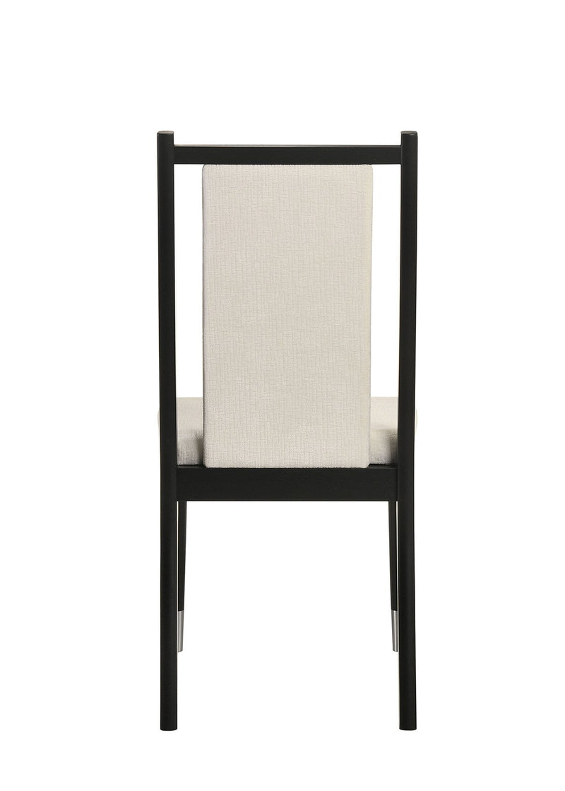 maidstone-side-chair-2-ctn-6