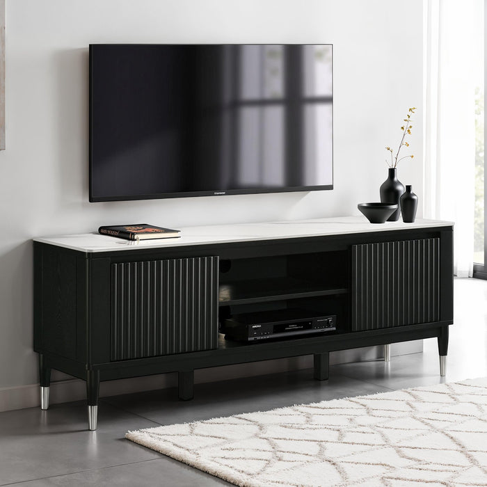 maidstone-tv-console-1