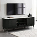 maidstone-tv-console-1