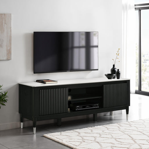 maidstone-tv-console-2