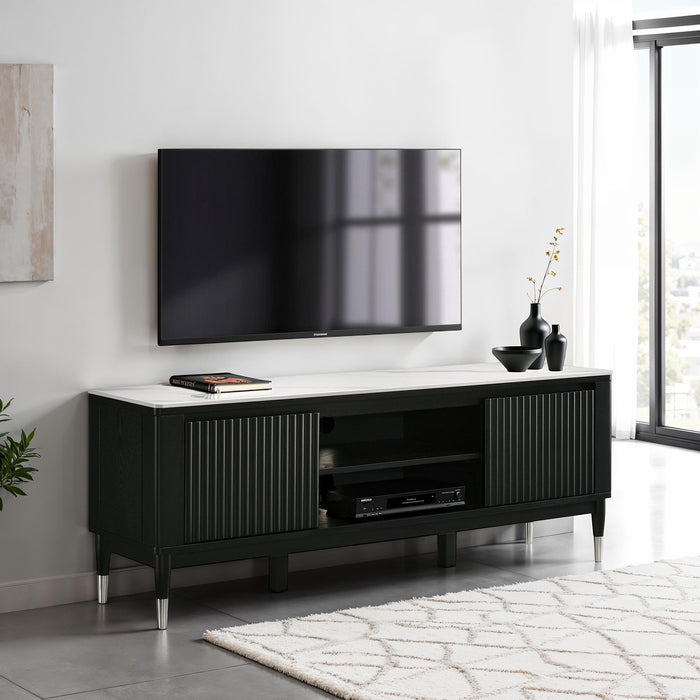 maidstone-tv-console-2