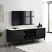 maidstone-tv-console-2